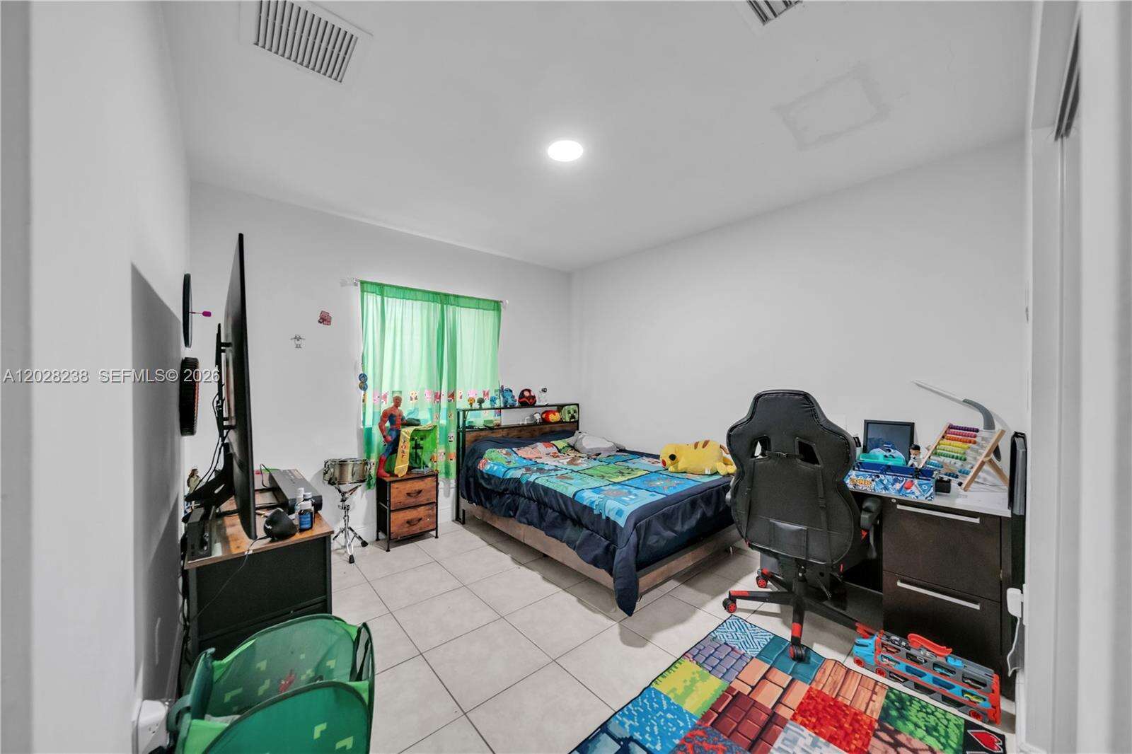 7929 36th Ct, Miami, FL 33147 - For Sale photo 19