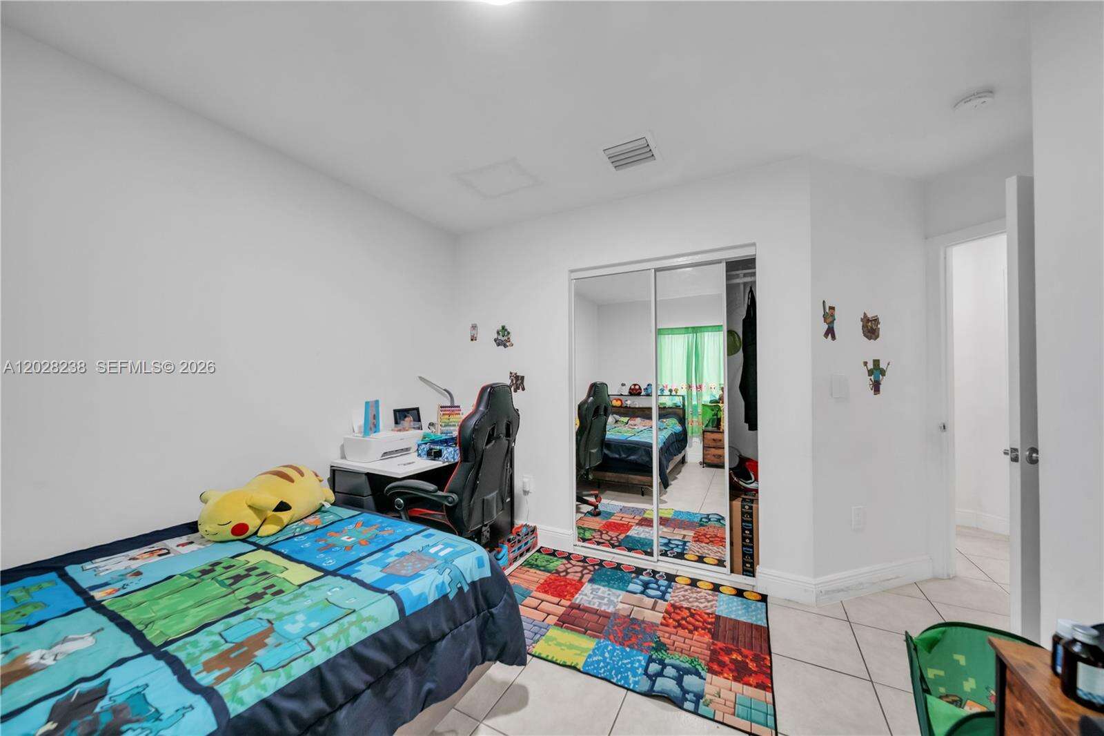7929 36th Ct, Miami, FL 33147 - For Sale photo 20