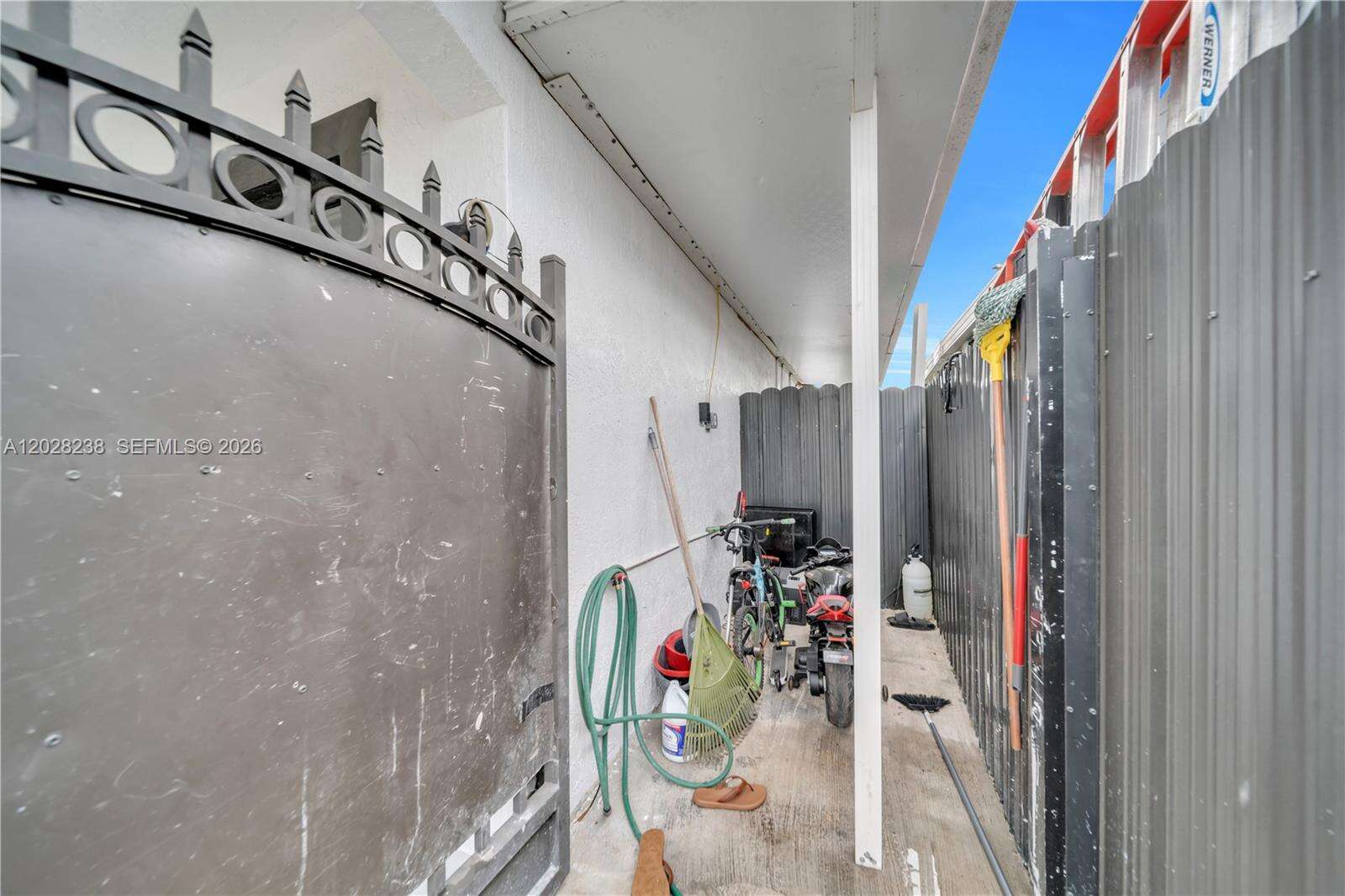 7929 36th Ct, Miami, FL 33147 - For Sale photo 21