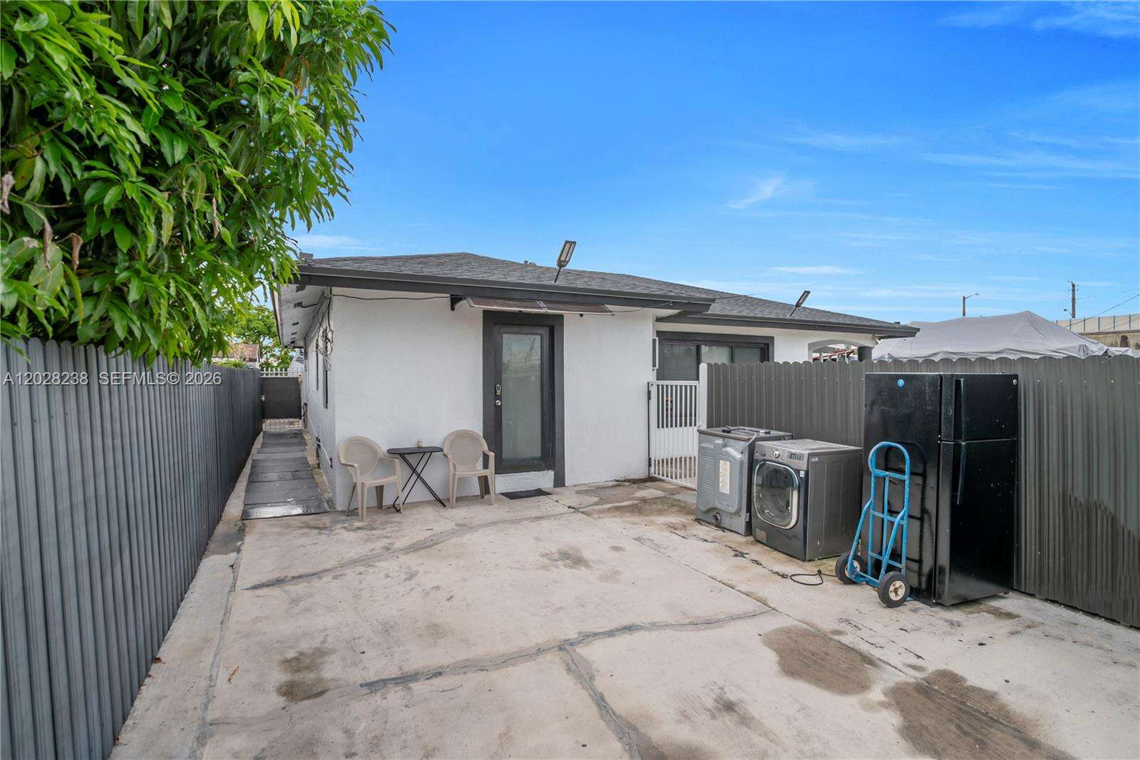 7929 36th Ct, Miami, FL 33147 - For Sale photo 22