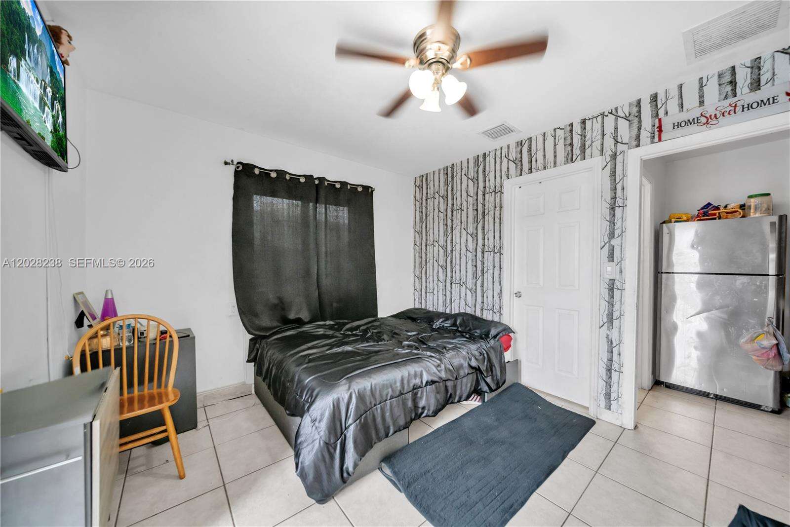 7929 36th Ct, Miami, FL 33147 - For Sale photo 24