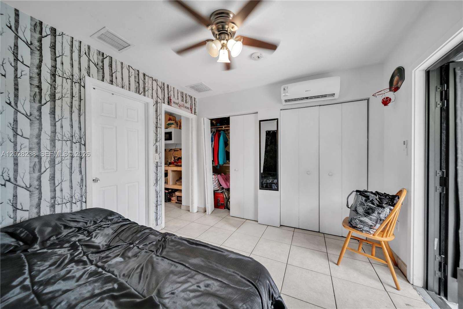 7929 36th Ct, Miami, FL 33147 - For Sale photo 25