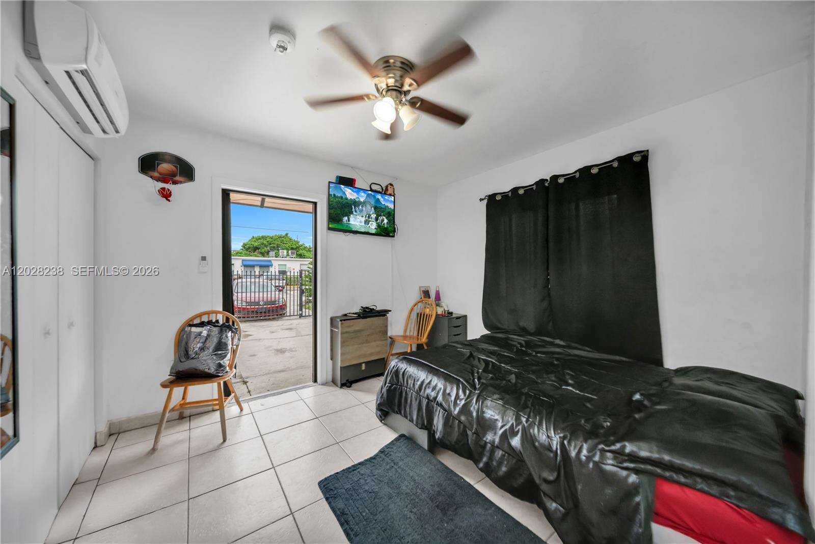 7929 36th Ct, Miami, FL 33147 - For Sale photo 28