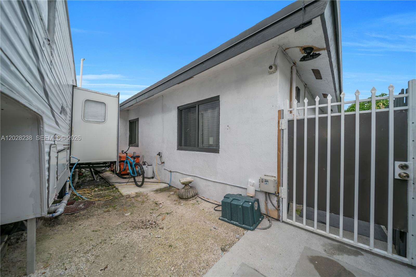 7929 36th Ct, Miami, FL 33147 - For Sale photo 29