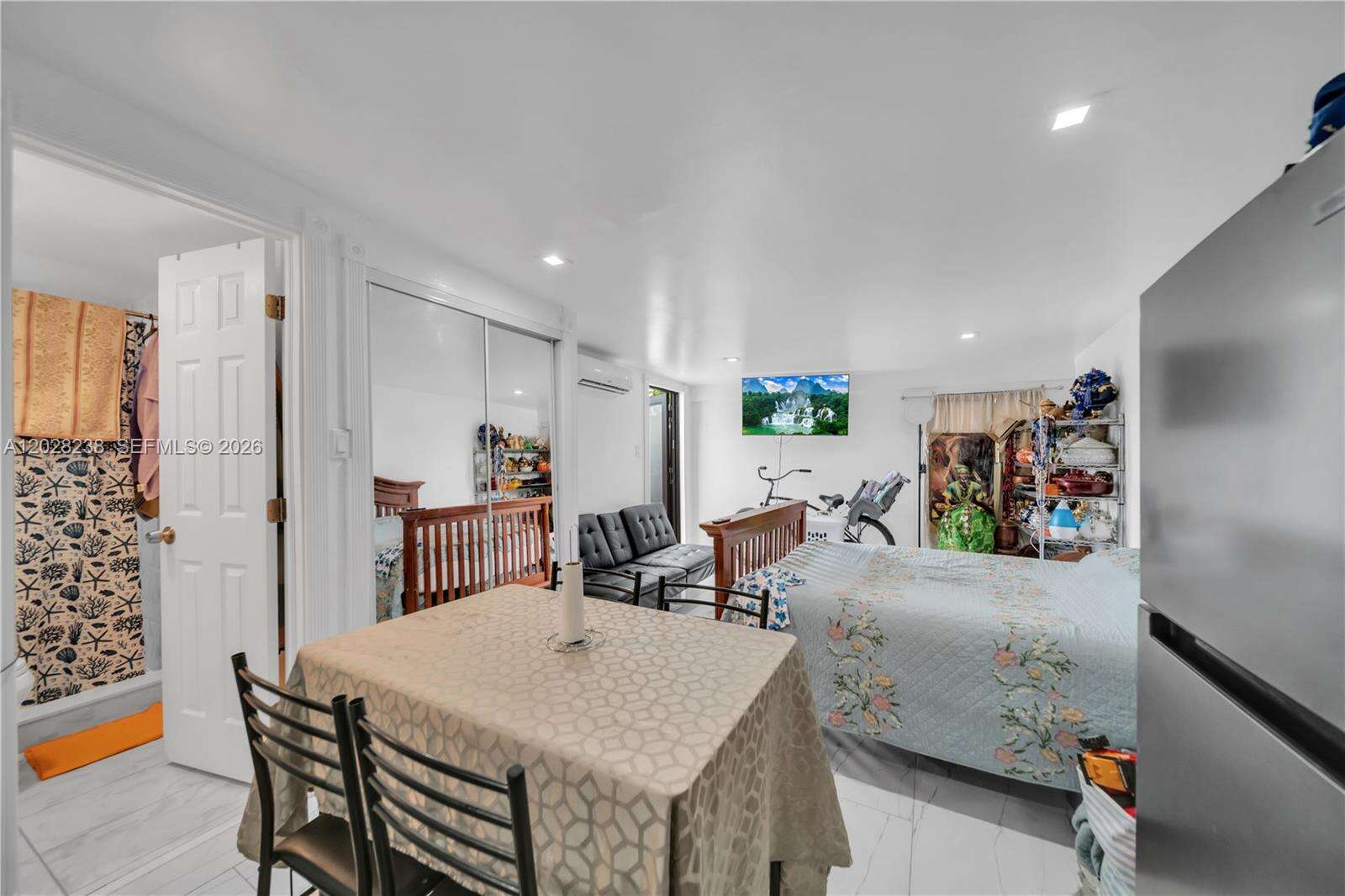 7929 36th Ct, Miami, FL 33147 - For Sale photo 42