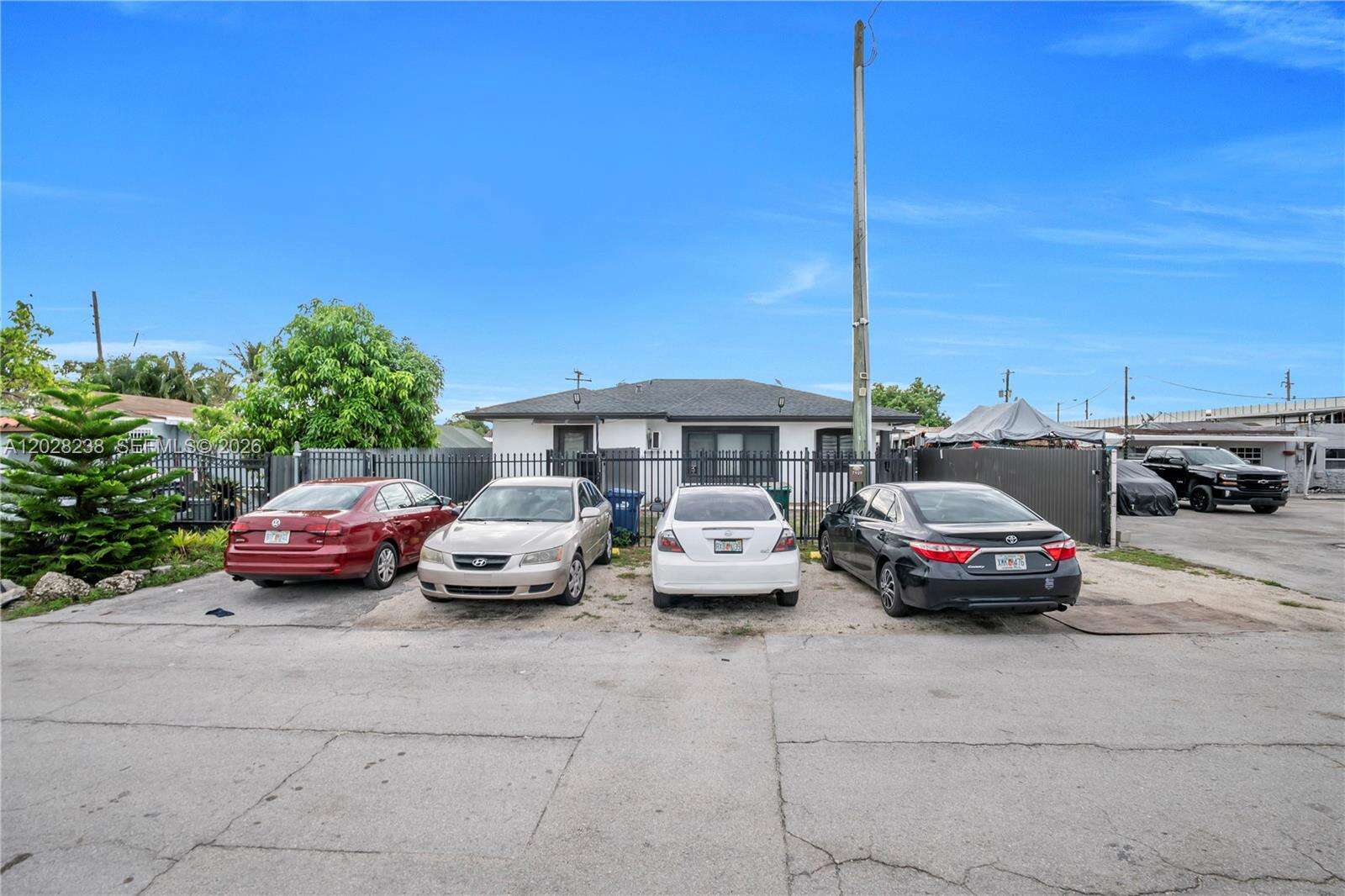 7929 36th Ct, Miami, FL 33147 - For Sale photo 47