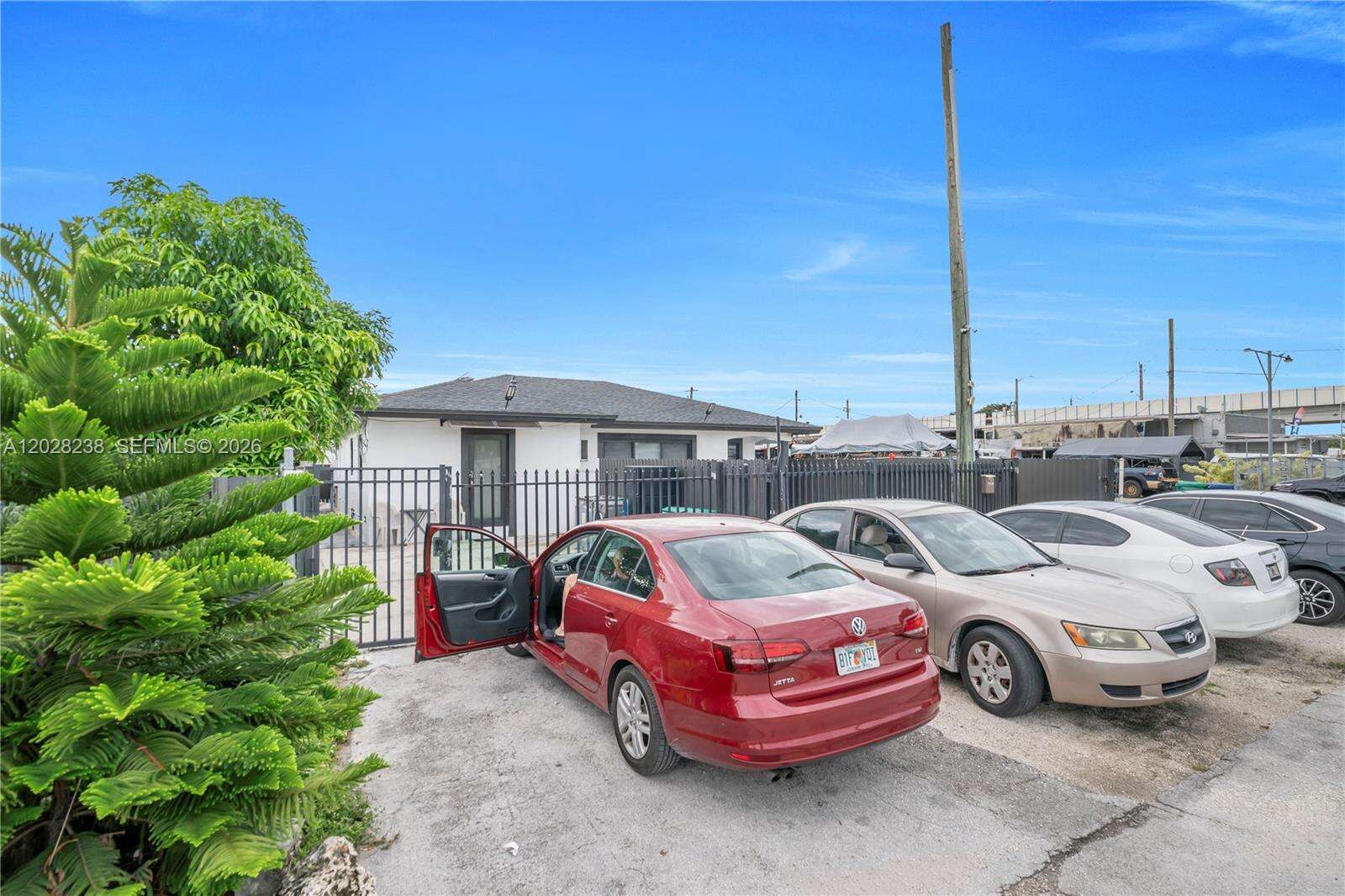 7929 36th Ct, Miami, FL 33147 - For Sale photo 48
