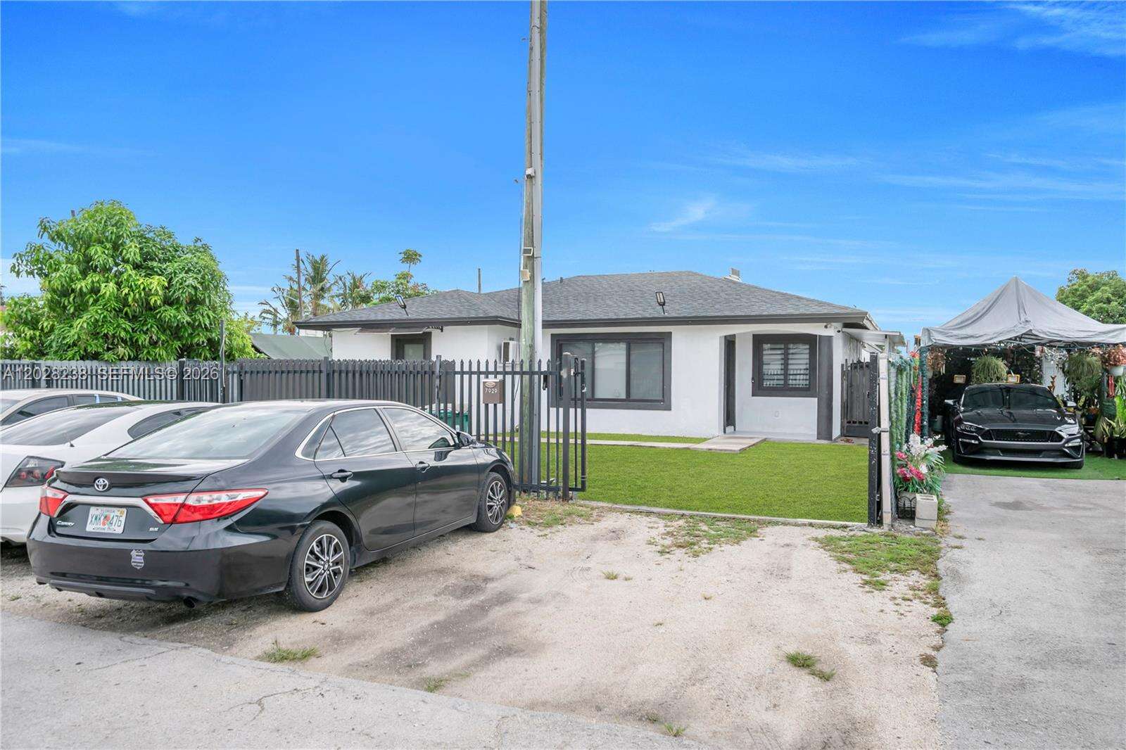 7929 36th Ct, Miami, FL 33147 - For Sale photo 49