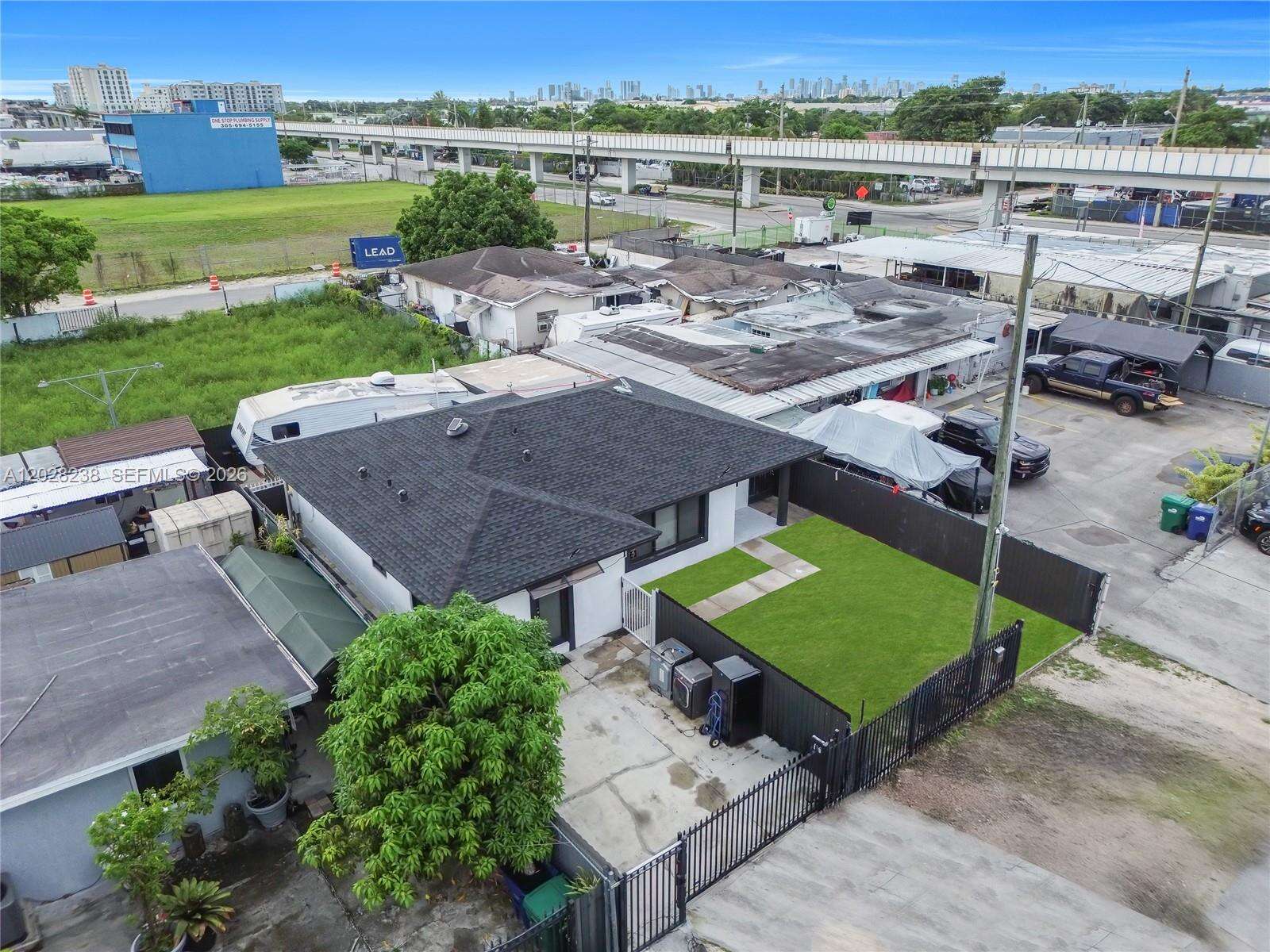 7929 36th Ct, Miami, FL 33147 - For Sale photo 50