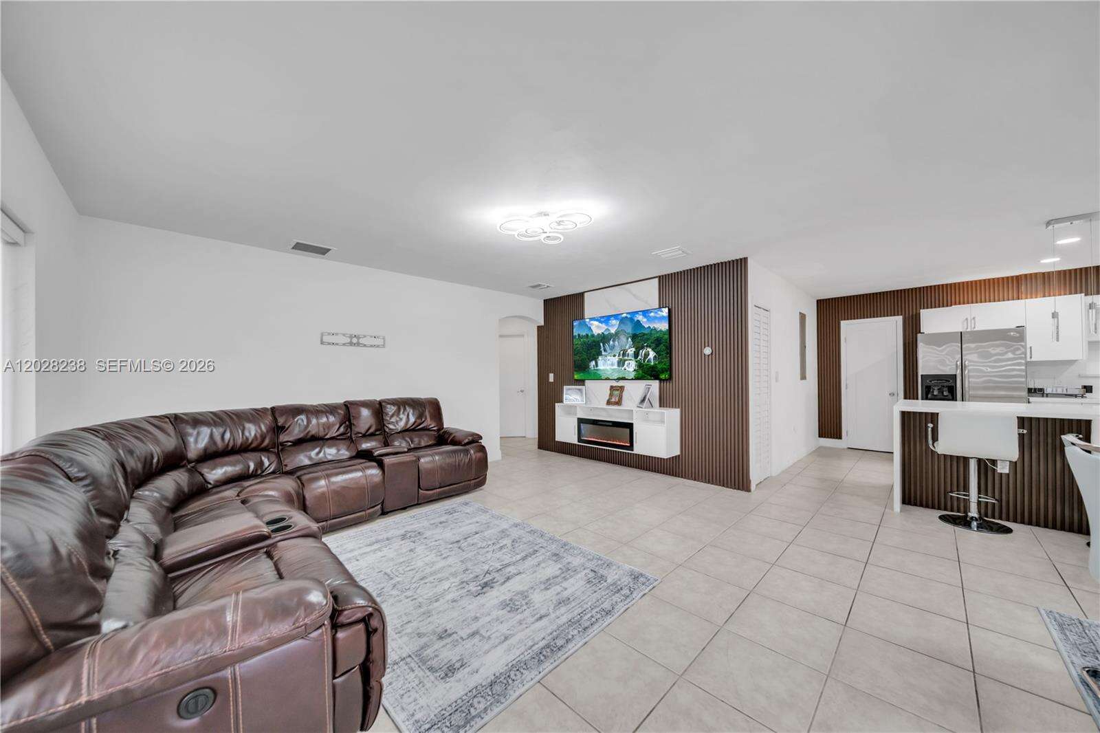 7929 36th Ct, Miami, FL 33147 - For Sale photo 6