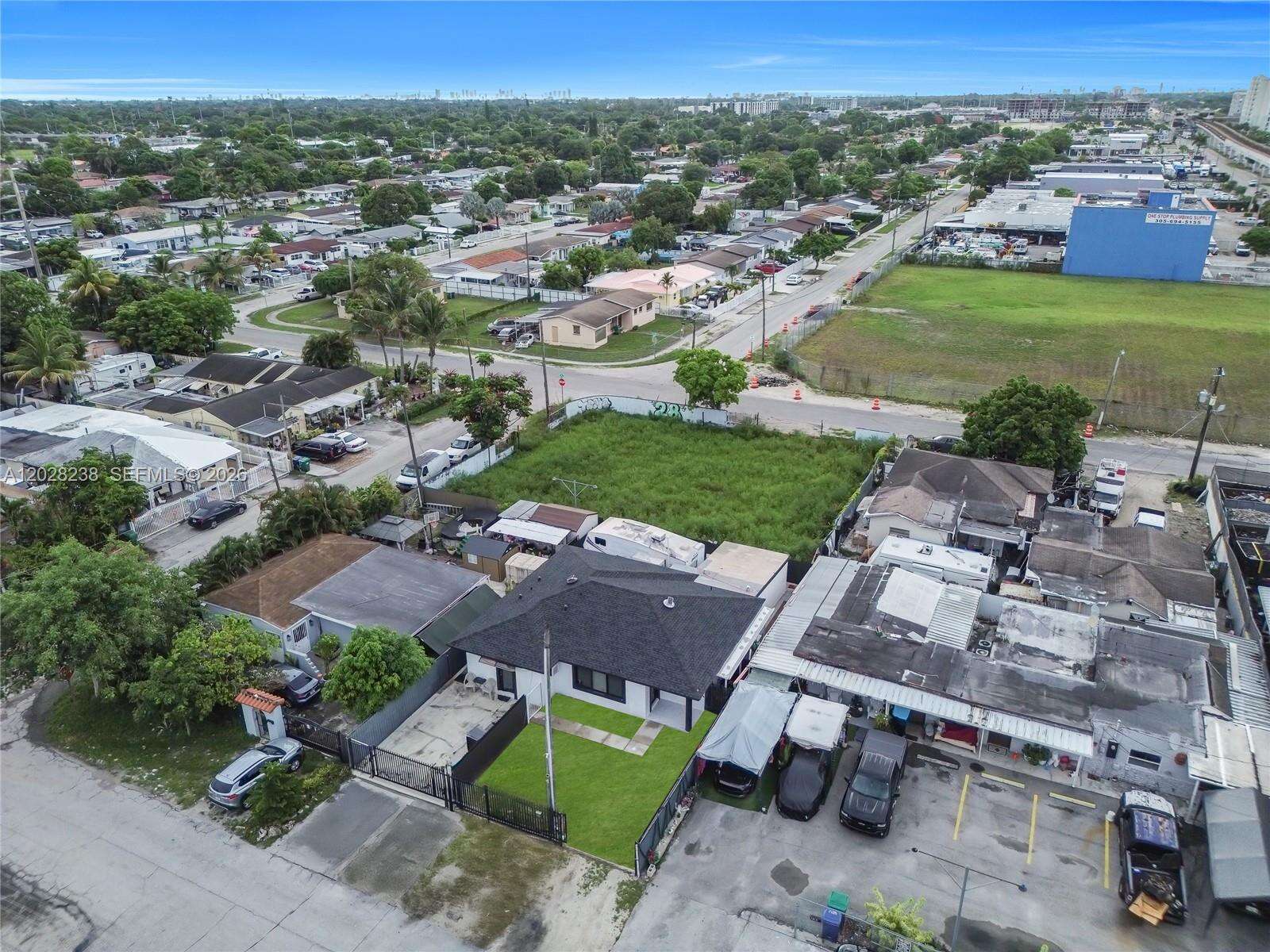 7929 36th Ct, Miami, FL 33147 - For Sale photo 52