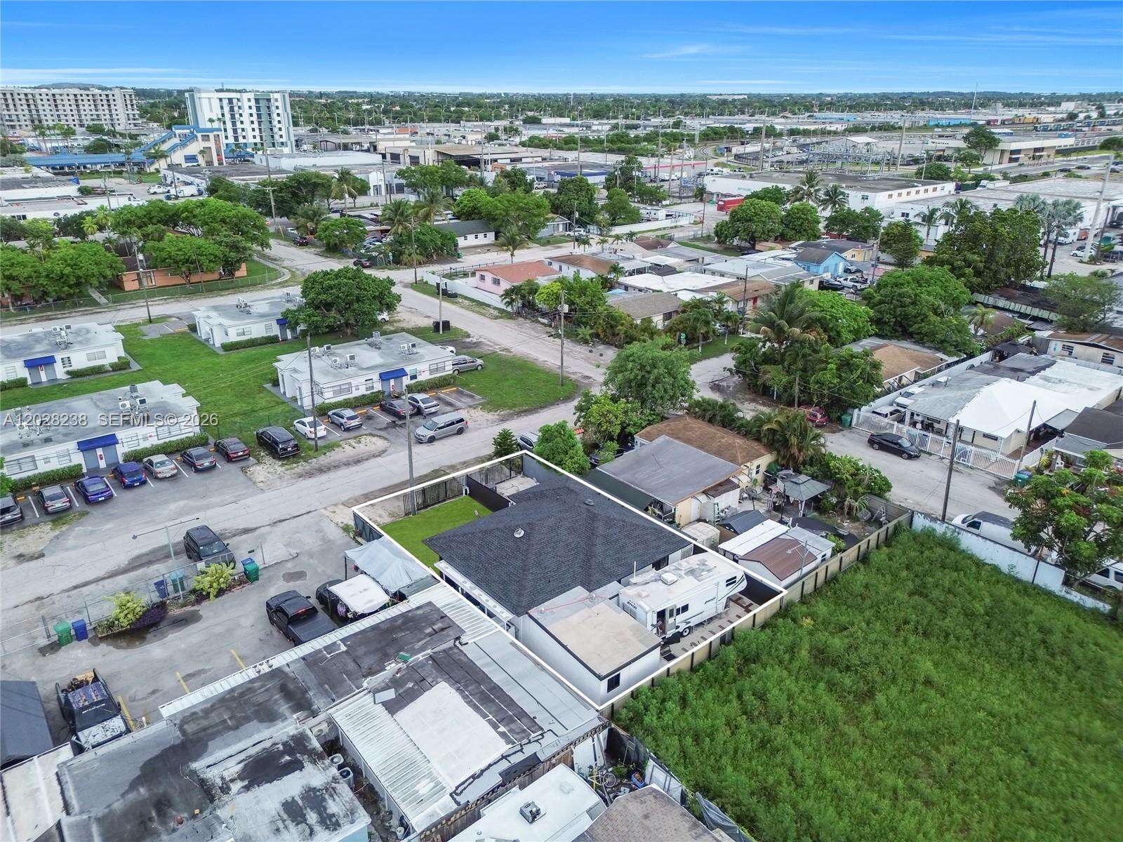 7929 36th Ct, Miami, FL 33147 - For Sale photo 55