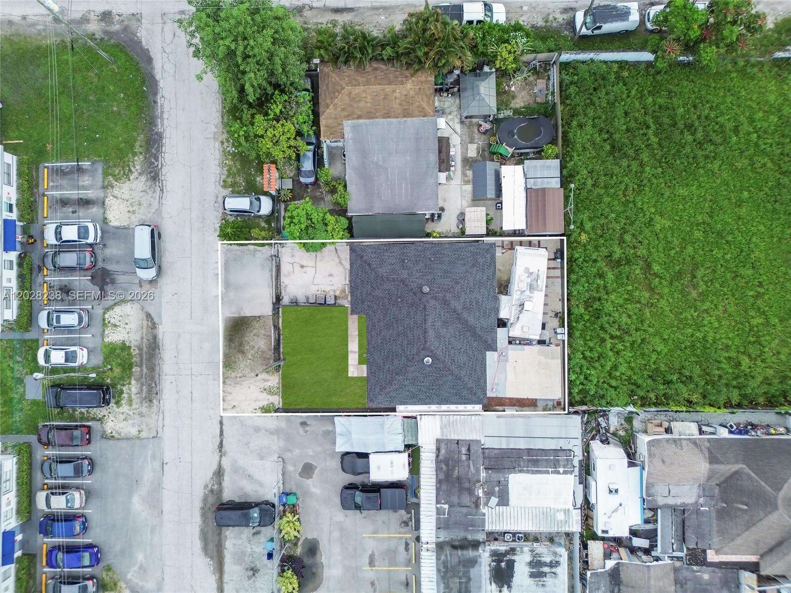 7929 36th Ct, Miami, FL 33147 - For Sale photo 57