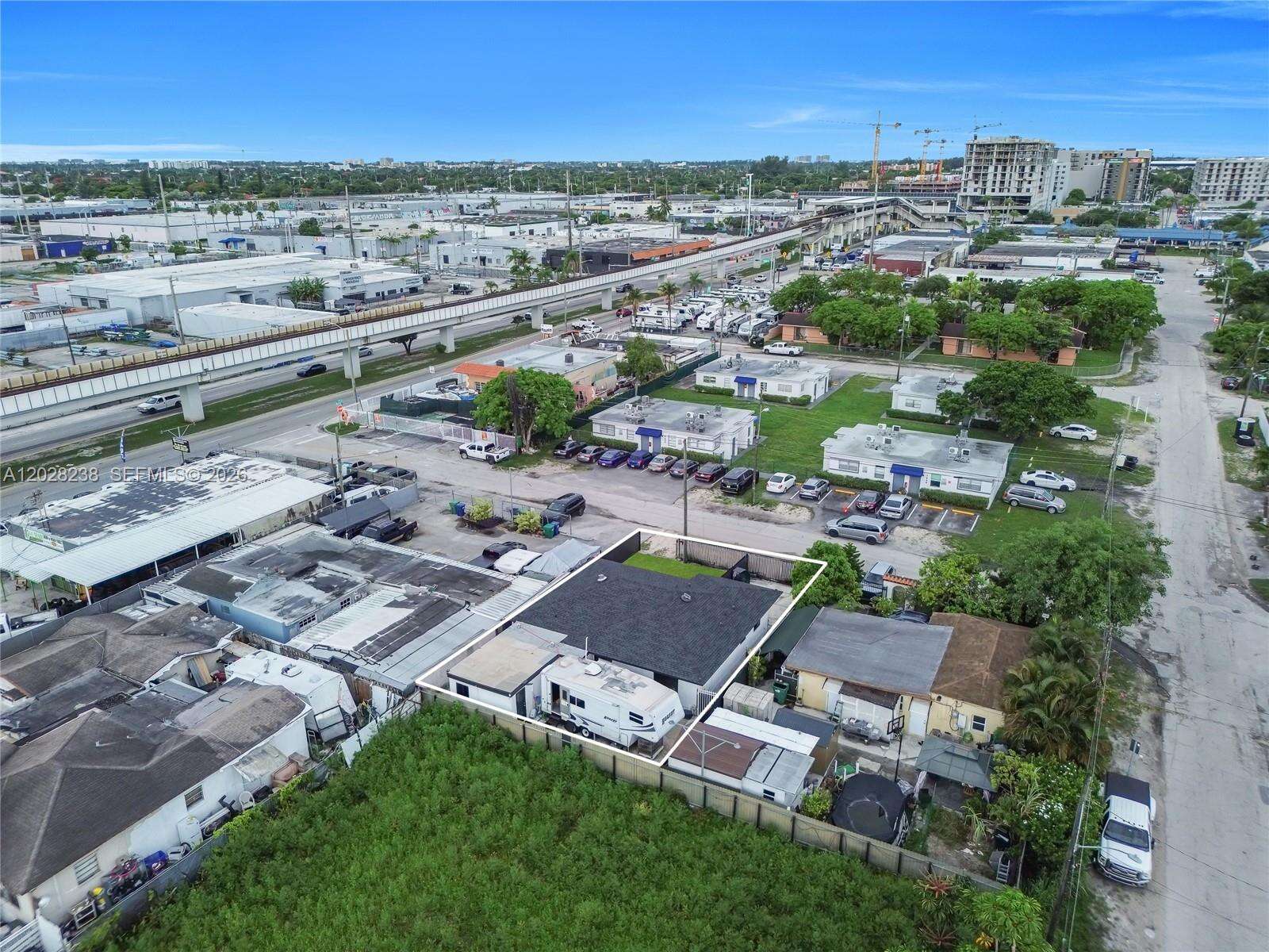 7929 36th Ct, Miami, FL 33147 - For Sale photo 58