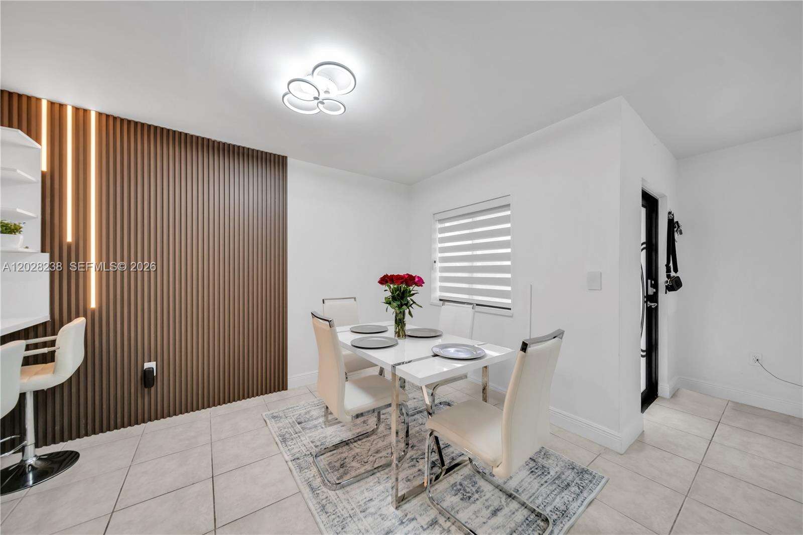 7929 36th Ct, Miami, FL 33147 - For Sale photo 7