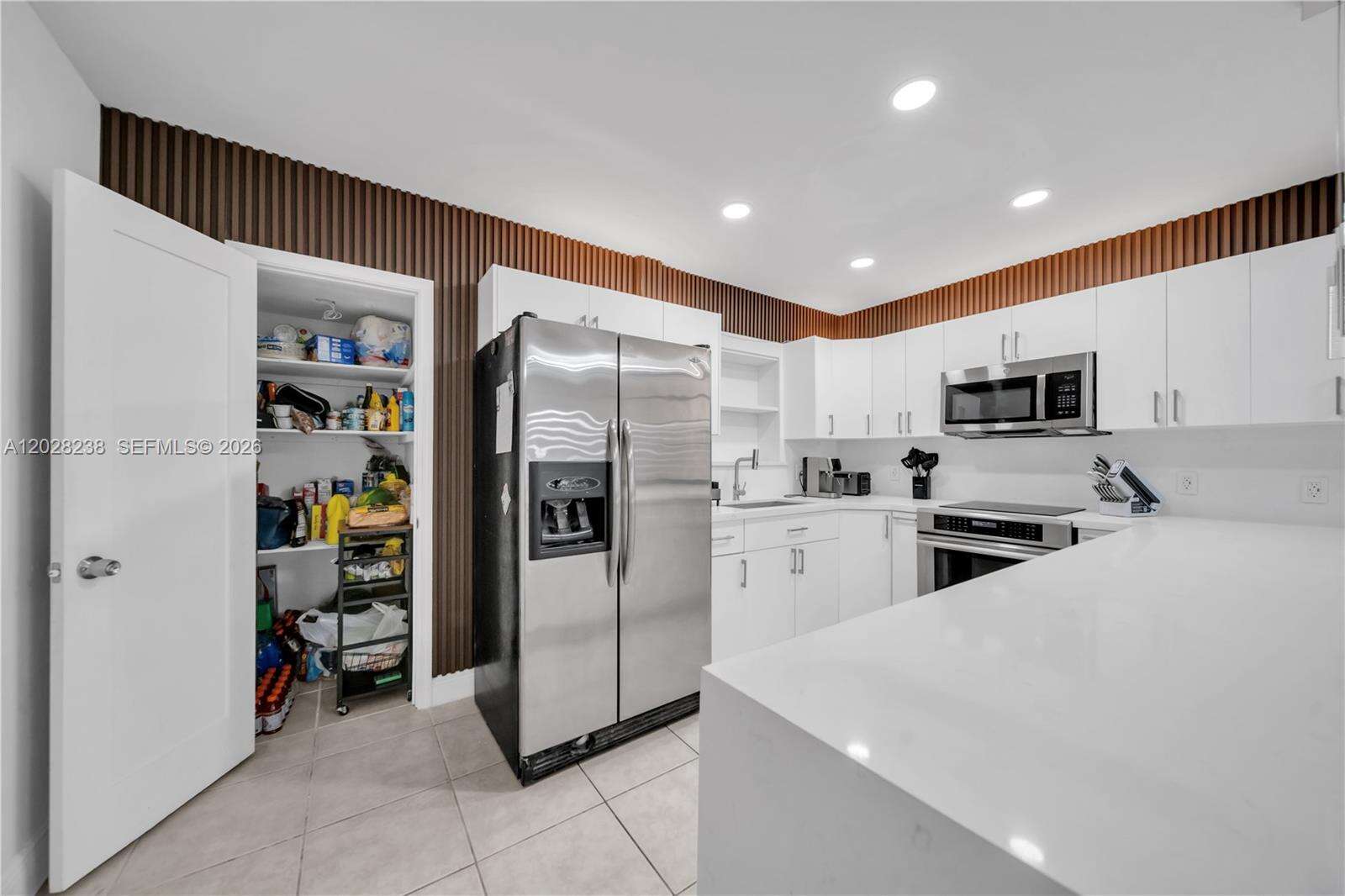 7929 36th Ct, Miami, FL 33147 - For Sale photo 9