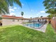 2215 Cleveland St