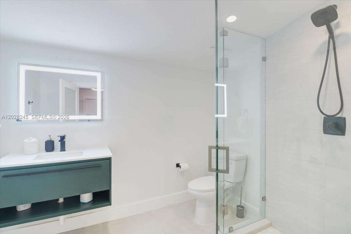 2215 Cleveland St, Hollywood, FL 33020 - For Sale photo 17