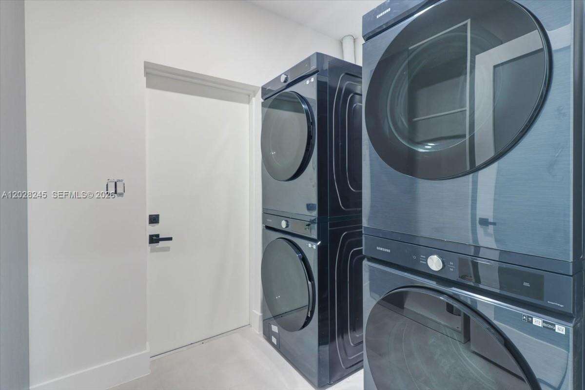 2215 Cleveland St, Hollywood, FL 33020 - For Sale photo 22
