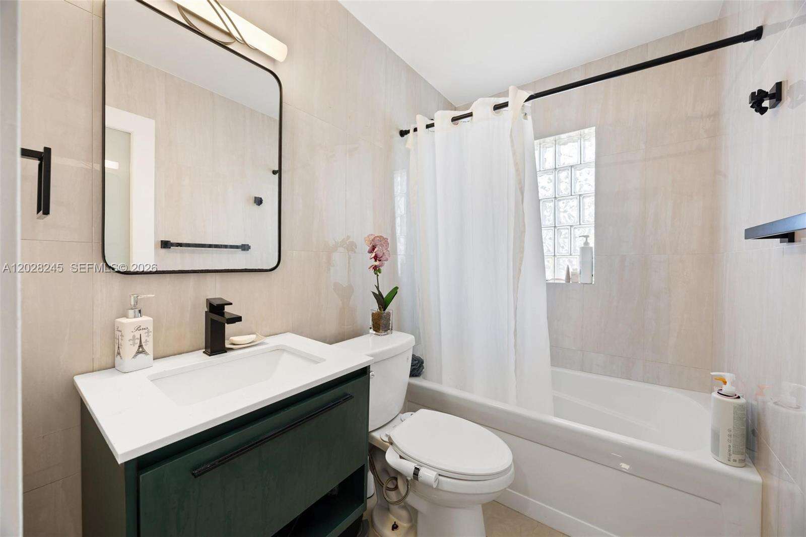 2215 Cleveland St, Hollywood, FL 33020 - For Sale photo 24