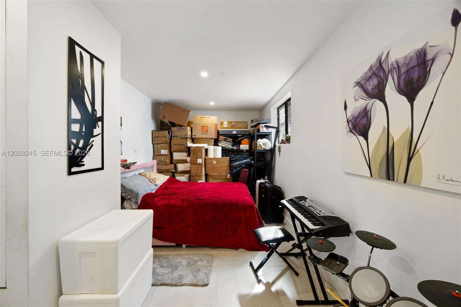2215 Cleveland St, Hollywood, FL 33020 - For Sale photo 25