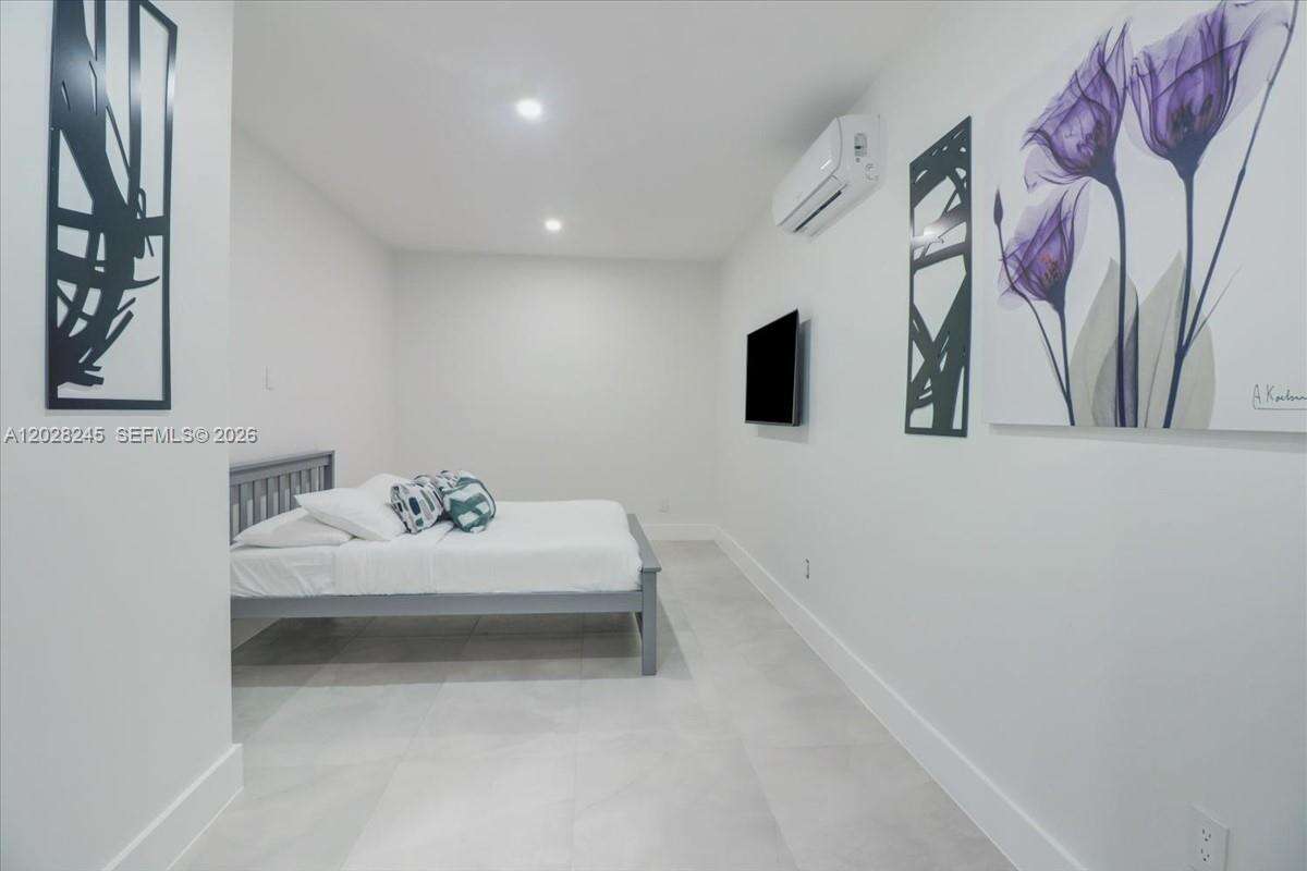 2215 Cleveland St, Hollywood, FL 33020 - For Sale photo 26