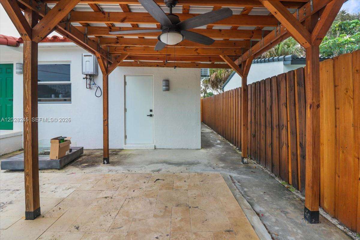 2215 Cleveland St, Hollywood, FL 33020 - For Sale photo 27