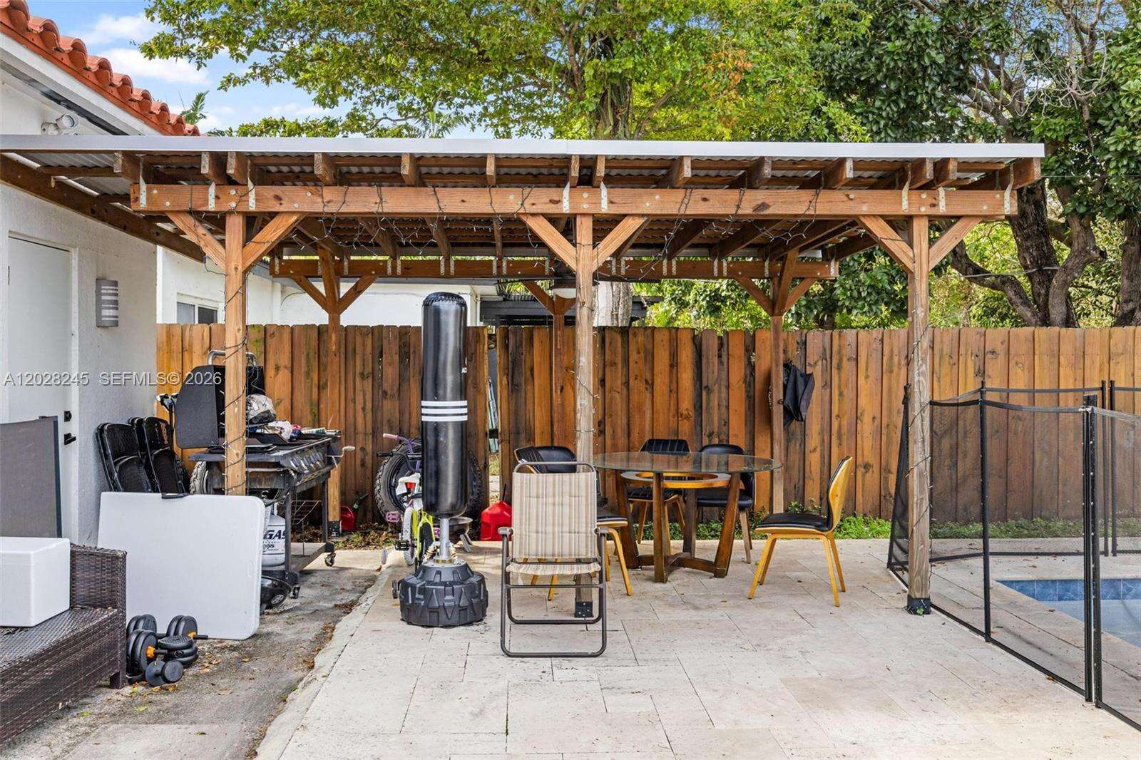 2215 Cleveland St, Hollywood, FL 33020 - For Sale photo 28