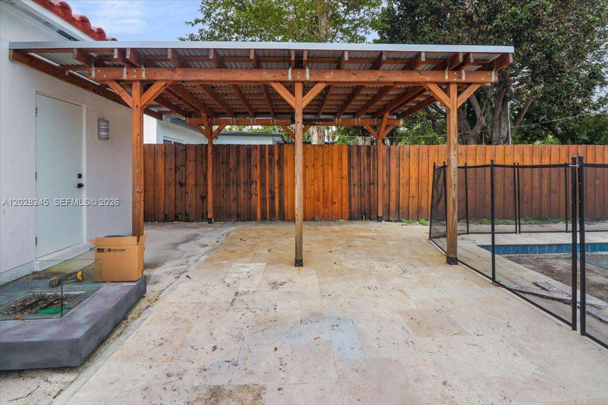 2215 Cleveland St, Hollywood, FL 33020 - For Sale photo 29