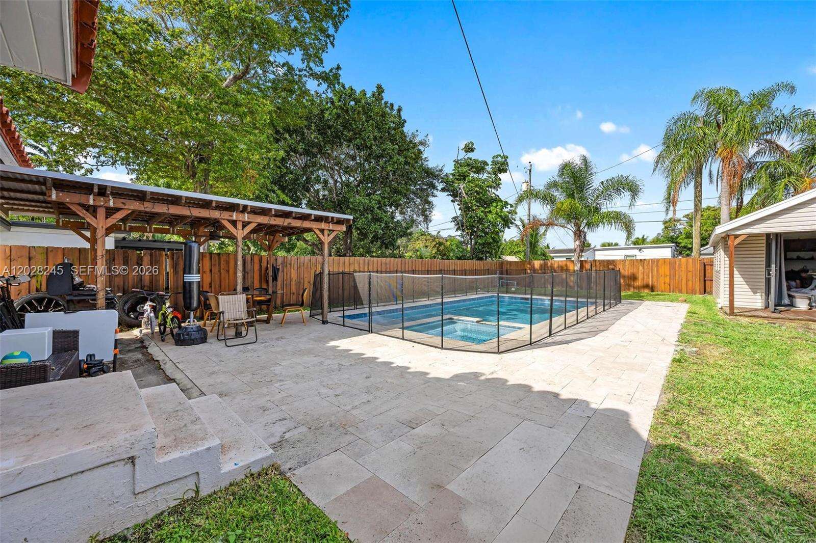 2215 Cleveland St, Hollywood, FL 33020 - For Sale photo 30