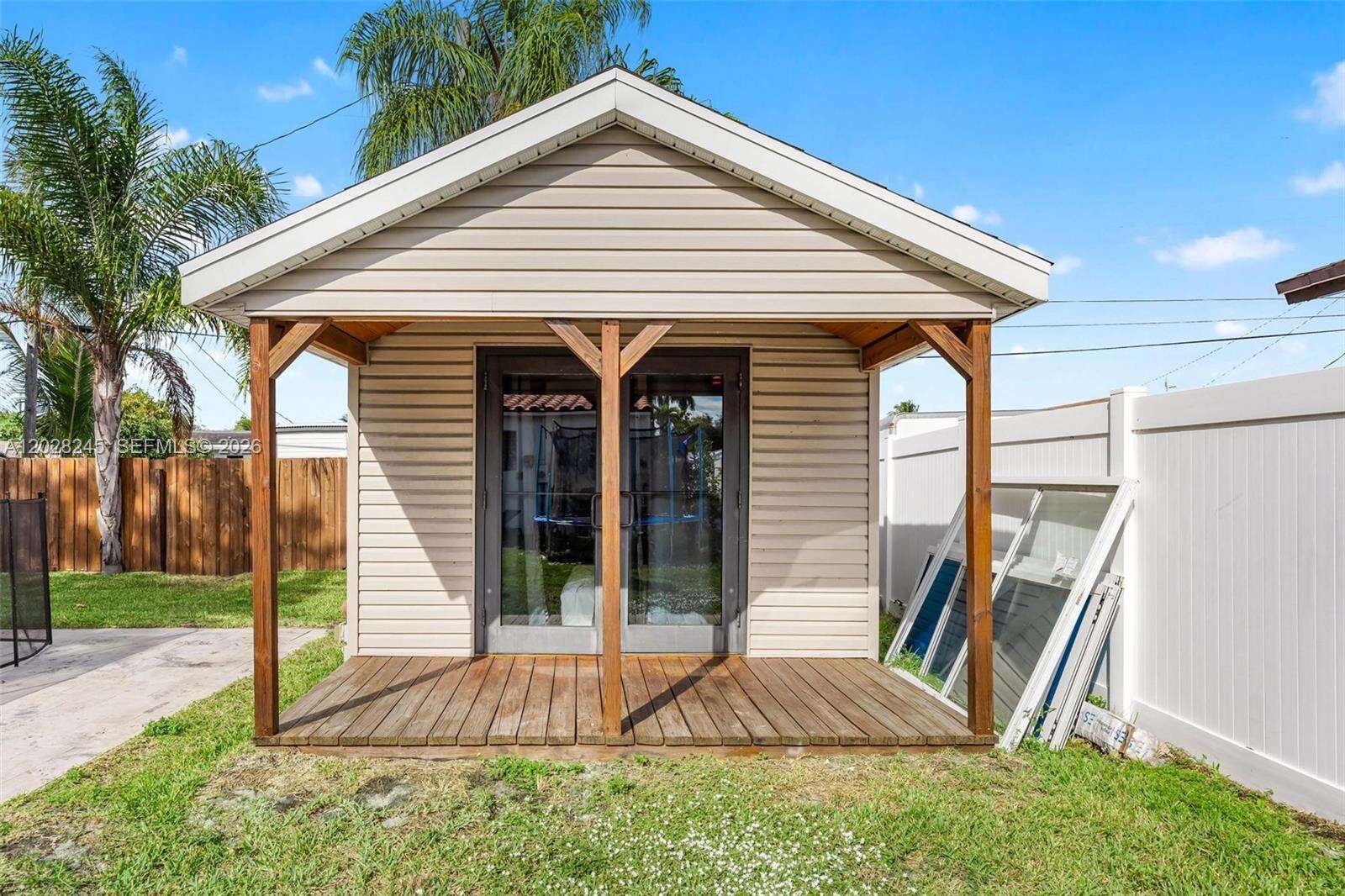 2215 Cleveland St, Hollywood, FL 33020 - For Sale photo 32