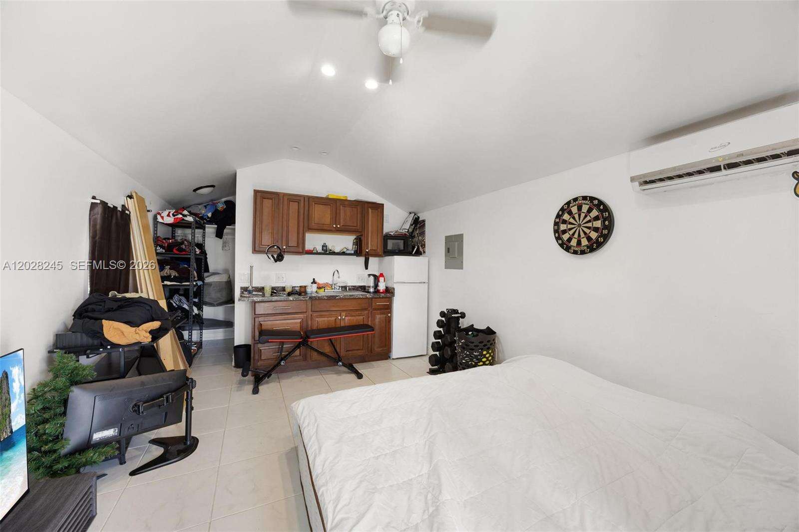 2215 Cleveland St, Hollywood, FL 33020 - For Sale photo 33