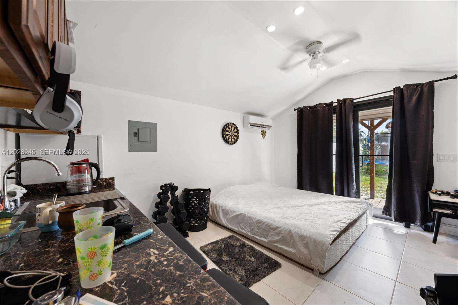 2215 Cleveland St, Hollywood, FL 33020 - For Sale photo 36