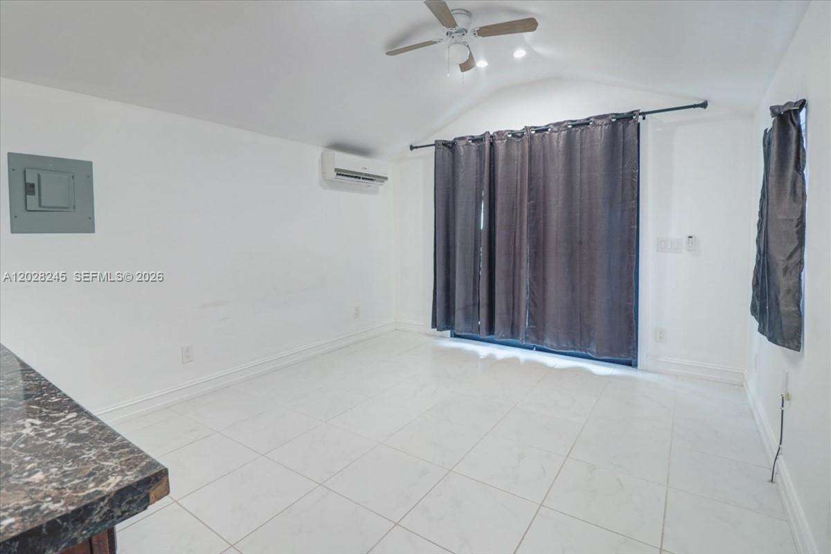 2215 Cleveland St, Hollywood, FL 33020 - For Sale photo 37