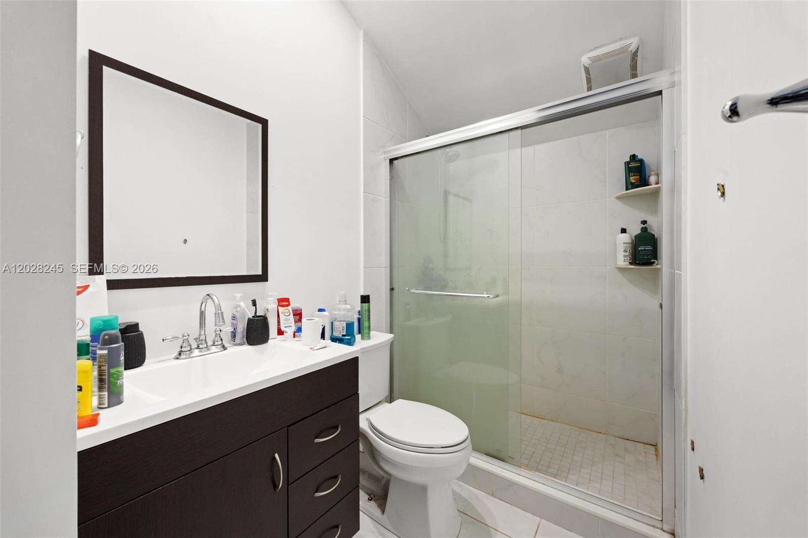 2215 Cleveland St, Hollywood, FL 33020 - For Sale photo 38