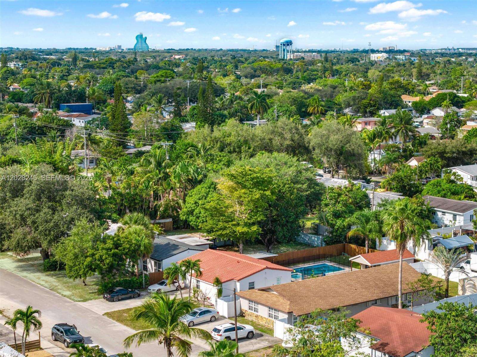 2215 Cleveland St, Hollywood, FL 33020 - For Sale photo 40