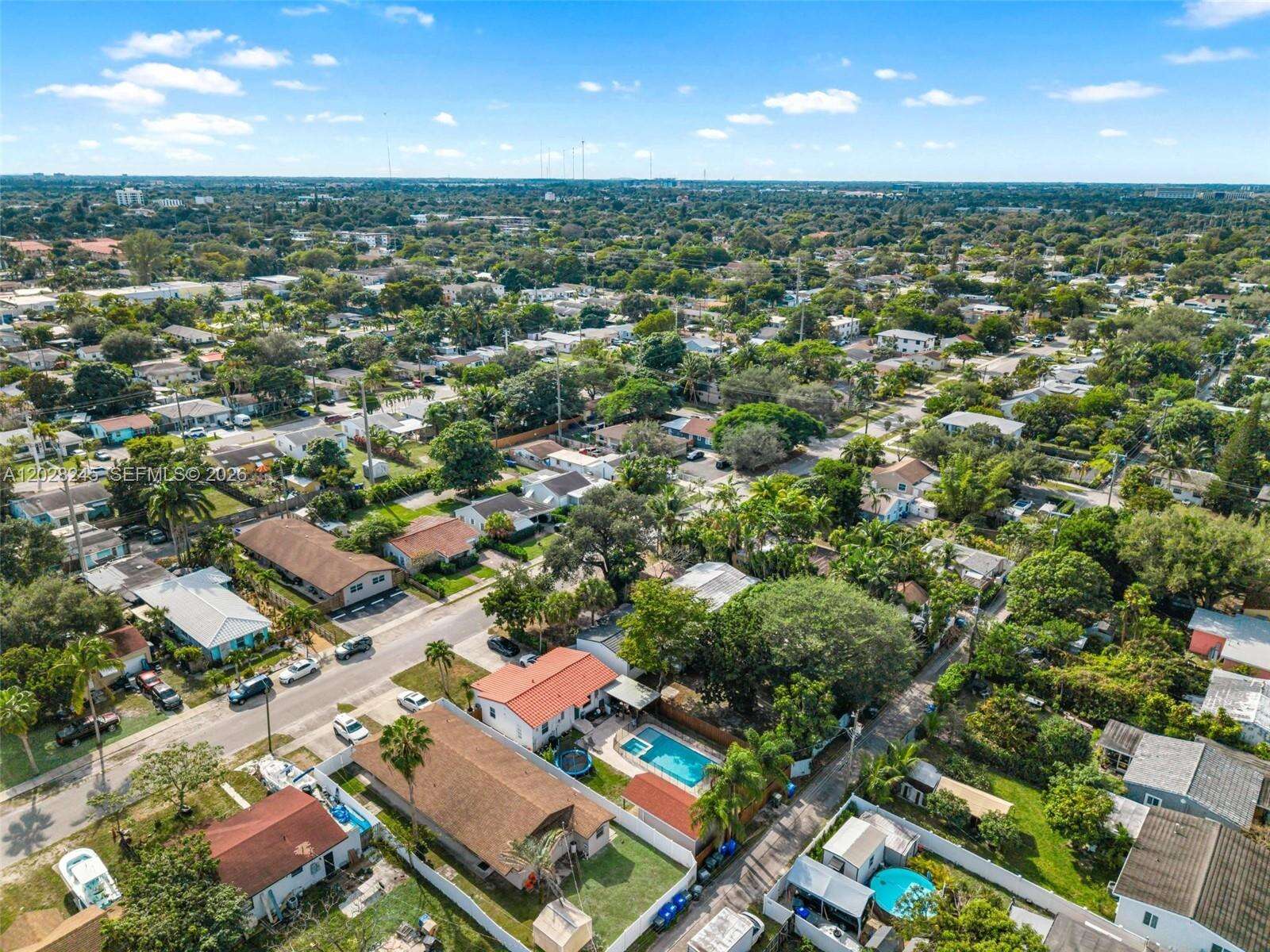 2215 Cleveland St, Hollywood, FL 33020 - For Sale photo 41