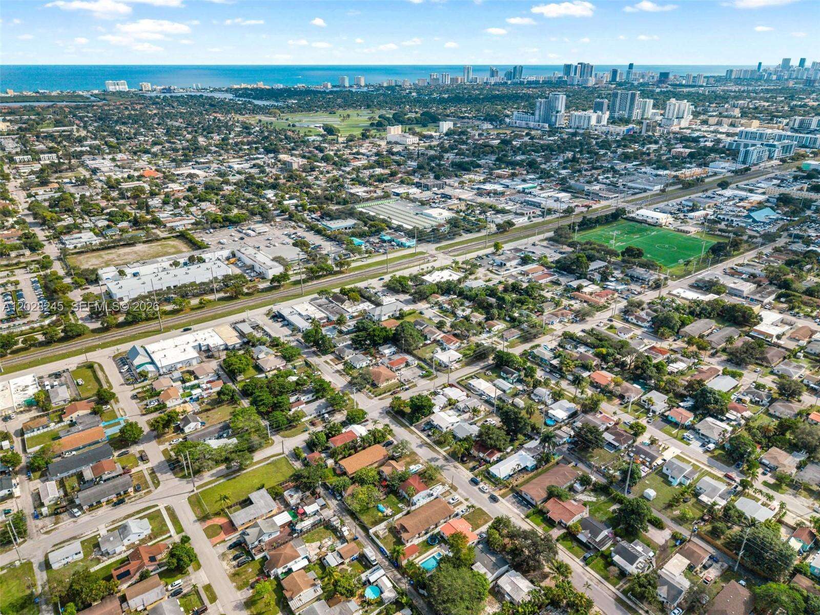 2215 Cleveland St, Hollywood, FL 33020 - For Sale photo 42
