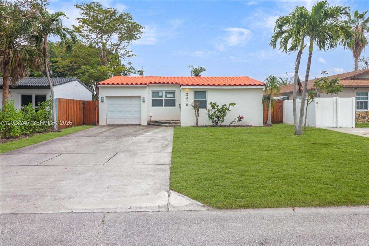 2215 Cleveland St, Hollywood, FL 33020 - For Sale photo 6