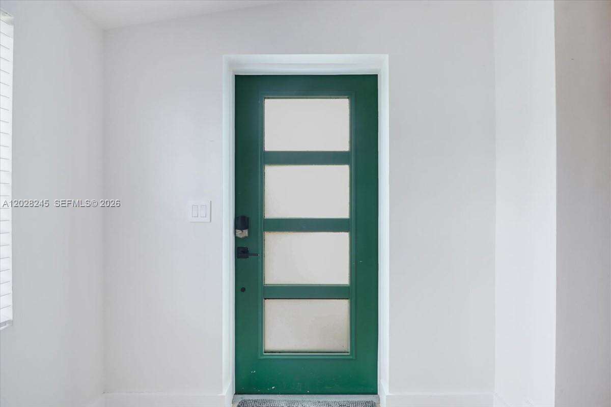 2215 Cleveland St, Hollywood, FL 33020 - For Sale photo 7
