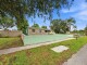 6404 Oak