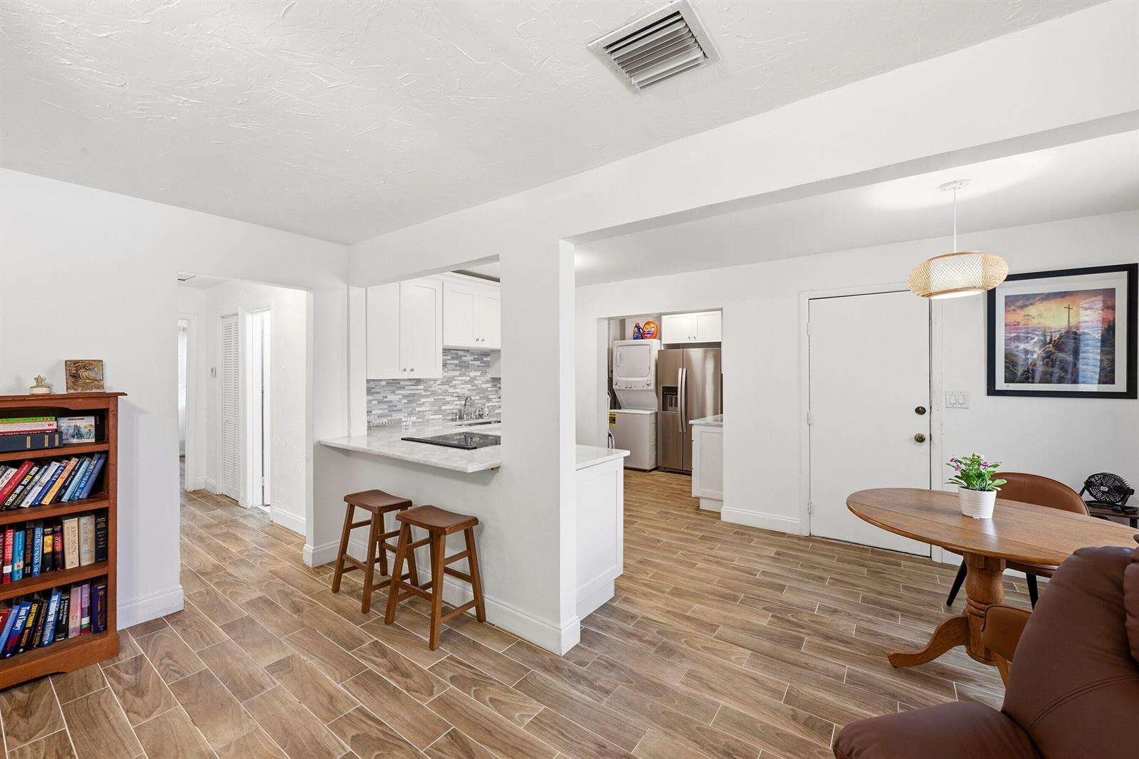 6404 Oak, Hollywood, FL 33024 - For Sale photo 11
