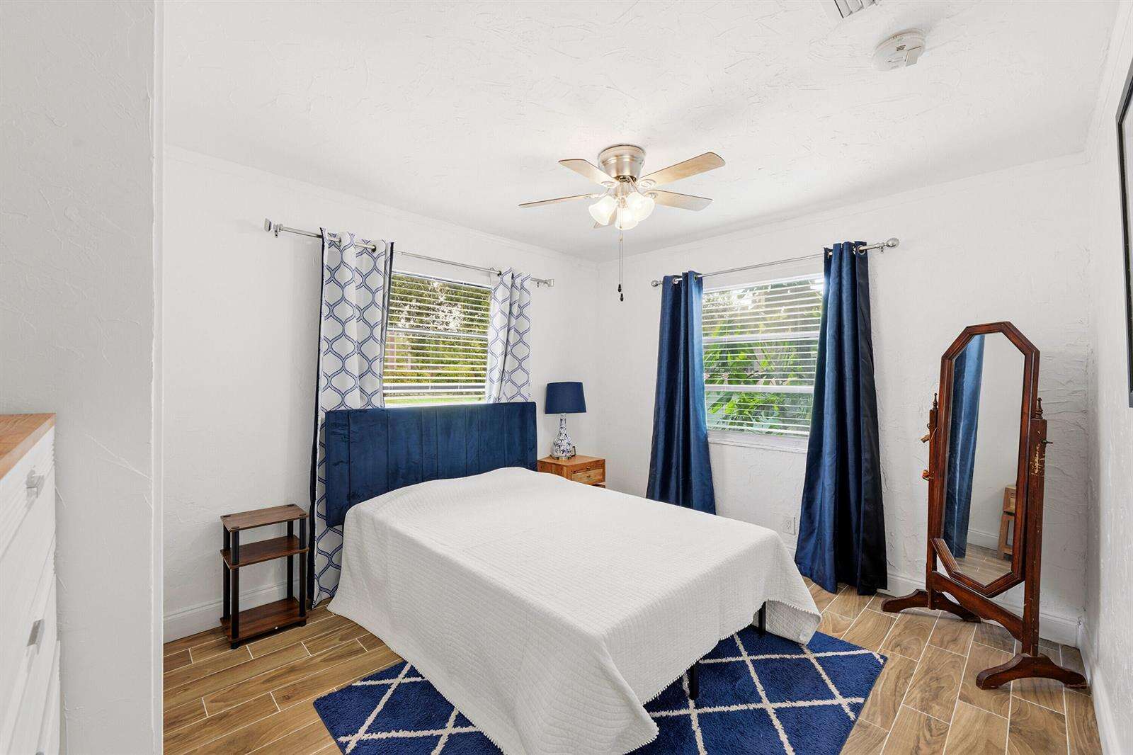 6404 Oak, Hollywood, FL 33024 - For Sale photo 13