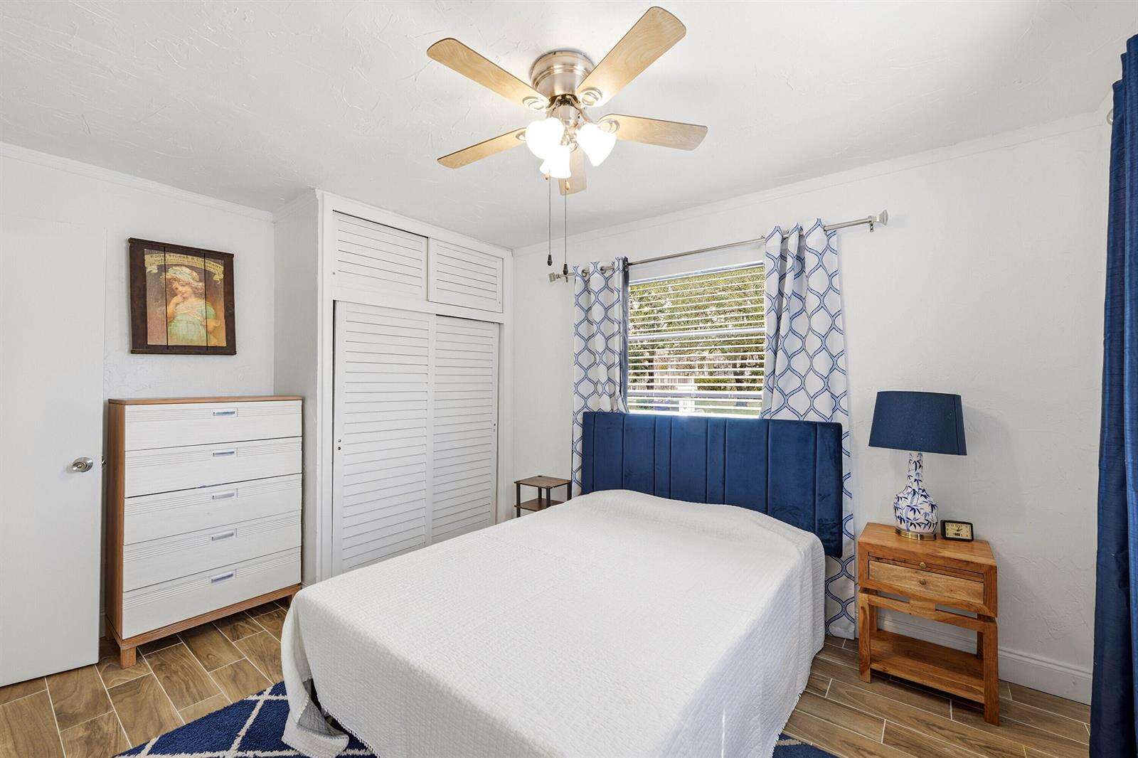 6404 Oak, Hollywood, FL 33024 - For Sale photo 14