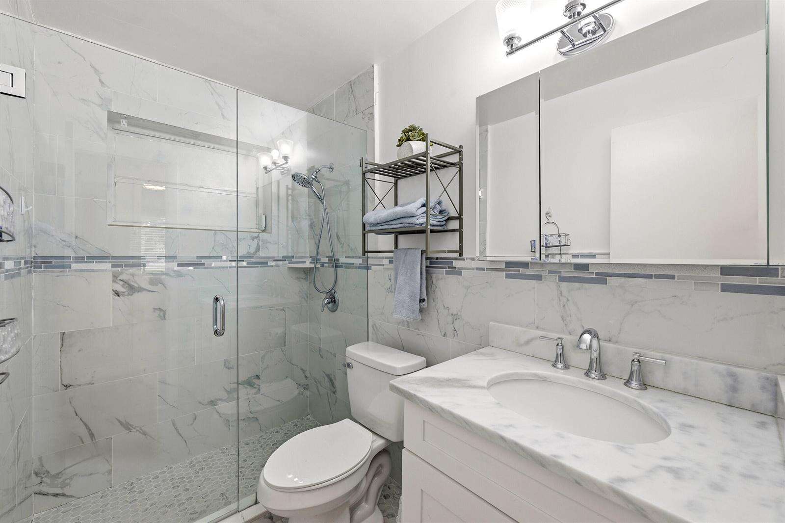 6404 Oak, Hollywood, FL 33024 - For Sale photo 15