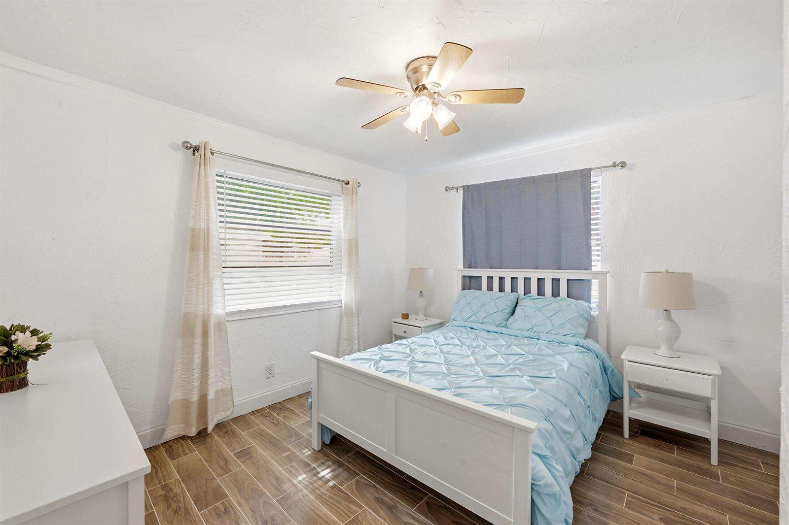 6404 Oak, Hollywood, FL 33024 - For Sale photo 16