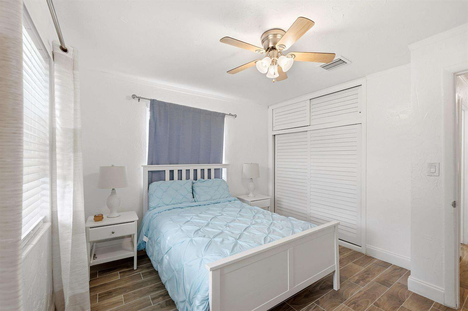 6404 Oak, Hollywood, FL 33024 - For Sale photo 17