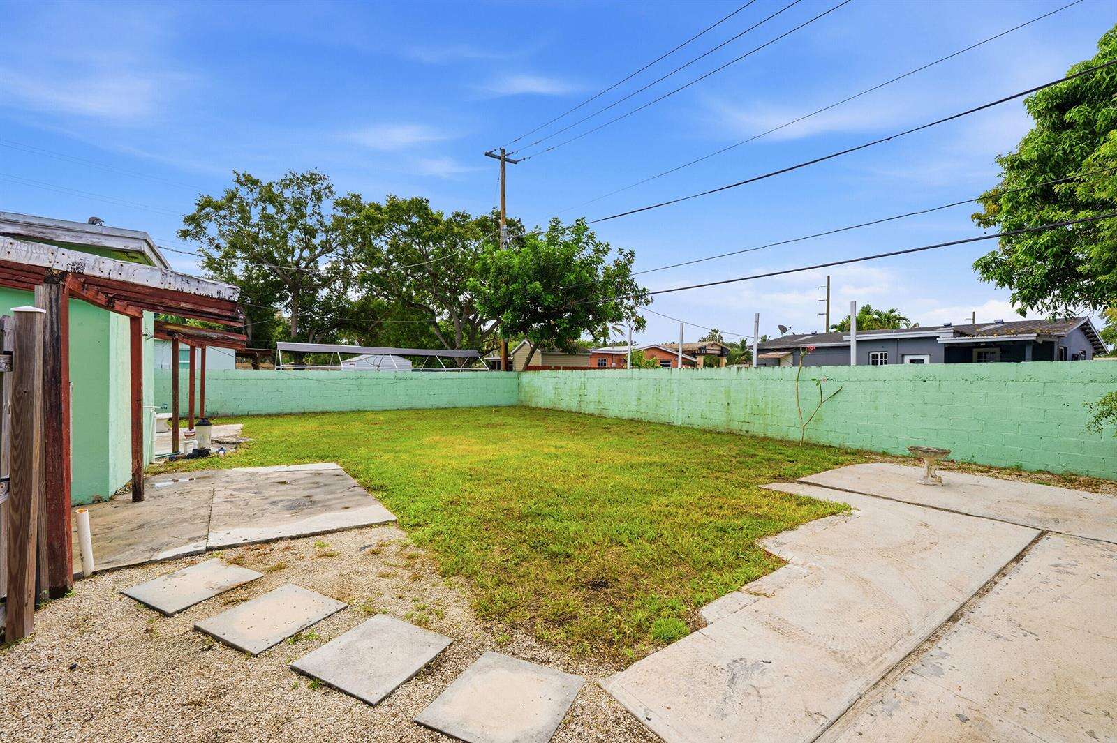 6404 Oak, Hollywood, FL 33024 - For Sale photo 19