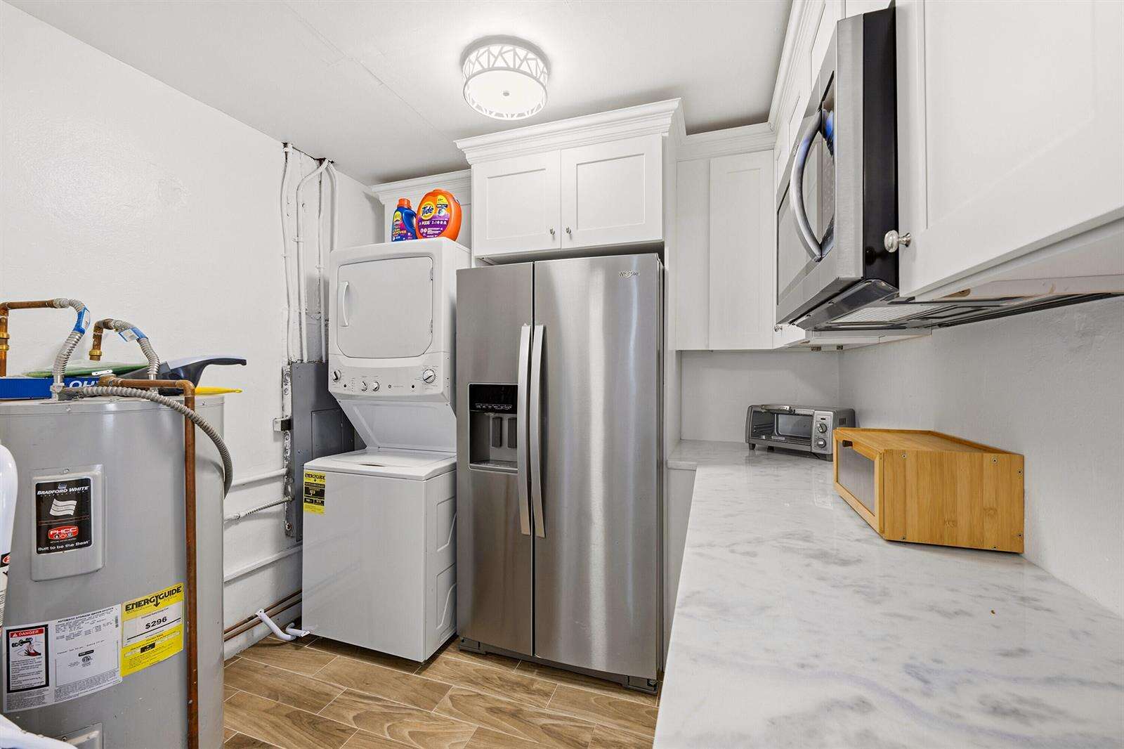 6404 Oak, Hollywood, FL 33024 - For Sale photo 3