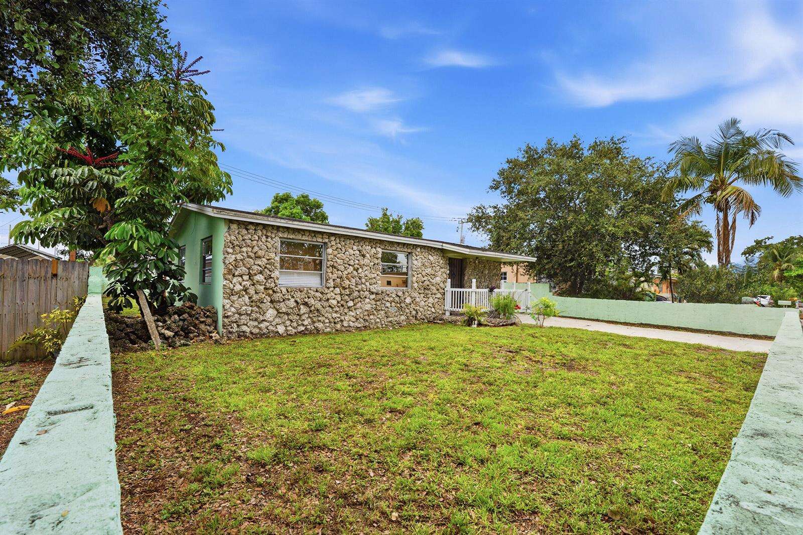6404 Oak, Hollywood, FL 33024 - For Sale photo 21